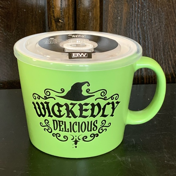 Personalized Witch Flag Sign - Halloween/Witch/Pagan/Wicca Decor/Pet Lovers Gift With Up to 6 Pets - Wickedly Delicious Witch's Kitchen